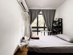 Blk 95 Skyparc @ Dawson (Queenstown), HDB 3 Rooms #521350731